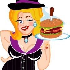 Profile Picture of Hamburger Marys (@chicagomarys) on Myspace