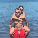 Profile Picture of Tyler Coles (@tylercoles1995) on Instagram