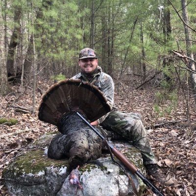 Profile Picture of Jacob Stone (@jdstone20) on Twitter