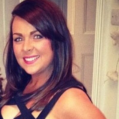 Profile Picture of Jessica Vickers (@Vickwa1) on Twitter