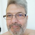 Thomas Reimann - Instagram Profile Picture of Thomas Reimann (@thomas.reimann.999) on Instagram