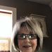 Profile Picture of Cynthia Hakes (@cynthia.hakes.9) on Facebook