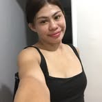 Profile Picture of Canoy Clarissa (@clarissa.canoy.16) on Facebook