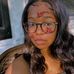 Profile Picture of Jasmine Billups (@jasmine.billups.902) on Facebook