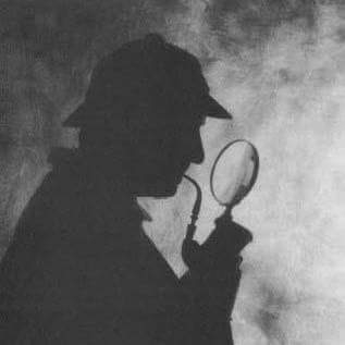 Profile Picture of Holické Noviny (@holicke.noviny) on Facebook