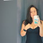 Profile Picture of Ksenia Morozova (@akseniam) on Instagram