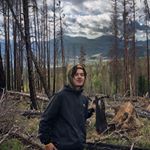 Profile Picture of austin andrews (@austinandrewsp) on Instagram