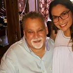 Profile Picture of Sam Gianino (@gianinosam) on Instagram