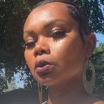 Profile Picture of Tasha Hinton (@beautifuloshun_) on Instagram