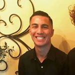 Profile Picture of Jacob Lerma (@jacob.lerma.5) on Instagram