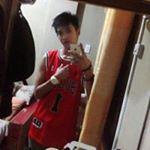 Profile Picture of Kenneth Harvey (@ken_vey) on Instagram