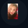 Profile Picture of Maria Green (@@mariagreen619) on Tiktok