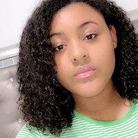 Profile Picture of Miranda Massey (@miranda-massey-8) on Quora