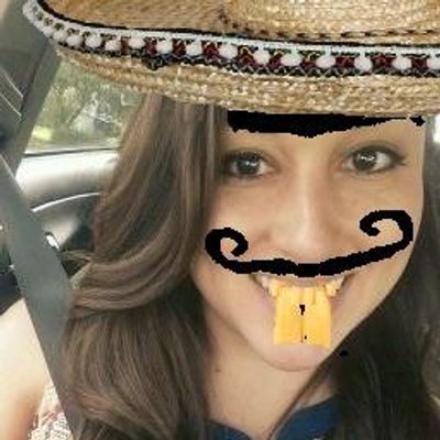 Profile Picture of Felicia Gonzalez (@felicia_A0II) on Twitter