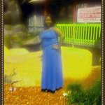 Profile Picture of Claudine Williams (@claudine0843) on Instagram