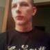 Profile Picture of Dan Hodgman (@dhodgman85) on Twitter