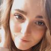 Profile Picture of Meghan Roberts (@@meghanchevy) on Tiktok