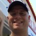 Profile Picture of Rick Schlander (@vmrick) on Twitter