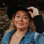 Profile Picture of Christine Mifflin Boren (@chrisboren) on Instagram