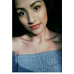 Profile Picture of Ruth Salazar (@slzr_18) on Instagram