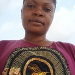 Profile Picture of Brenda James (@Brenda-James) on Facebook