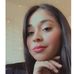 Profile Picture of Alexa Ruby (@alexa.ruby.7) on Facebook
