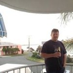 Profile Picture of Paul Tovey (@paul_tovey) on Instagram