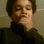 Profile Picture of Cedric Rucker (@cedric.rucker.90) on Instagram