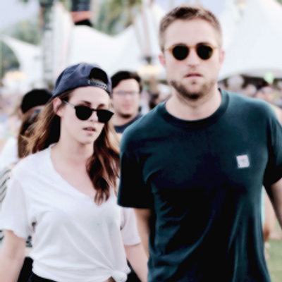 Profile Picture of Cley (@kristenmyvida) on Twitter