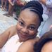 Profile Picture of Rita Parrott (@rita.parrott.7) on Facebook