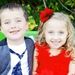 Profile Picture of Kyla Johnson (@kylajohnson3) on Pinterest