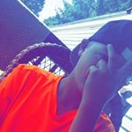 Profile Picture of Jacob Kline (@jkline425) on Instagram