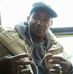 Profile Picture of Kenneth Cromwell (@kenneth.cromwell.94) on Facebook