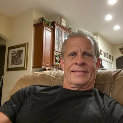 Profile Picture of Jeff Gerst (@jeffgerst2) on Twitter