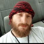 Profile Picture of Jeff Swartz (@swartz.jeff) on Instagram
