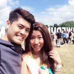 Profile Picture of Wong Mun Lung , Jason (@munlung) on Instagram