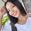 Profile Picture of Andrea Benavidez (@@andreabenavidez31) on Tiktok