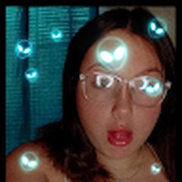 Profile Picture of Brianna Alvarez (@brianna-alvarez-116) on Quora