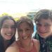 Profile Picture of Danielle Benda Shirey (@danielle.b.shirey) on Facebook