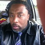 Profile Picture of Cedric Shaw (@demdamleos) on Instagram