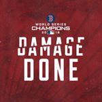 Profile Picture of Jake Pepe (@redsoxnation95) on Instagram