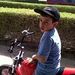 Profile Picture of Kamal Azzam (@imtarabey) on Pinterest