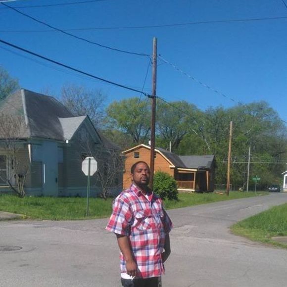 Profile Picture of James Mcclendon (@james_mcclendon) on Poshmark