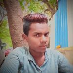 Profile Picture of James munda (@munda_james) on Instagram