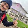 Profile Picture of Noel fitzpatrick (@noelfitzpatrick09) on Tiktok