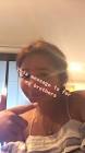 Profile Picture of   Layla... (@laylaaa.aliyahhh) on Tiktok