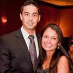 Profile Picture of Paul Serafino (@paul.serafino) on Instagram