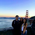 Profile Picture of Kevin Portillo (@kevin_522) on Instagram