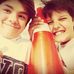 Profile Picture of David Capote (@david.capote.180) on Facebook