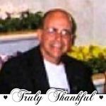 Profile Picture of Robert A. Vulpis (@robertvulpis) on Instagram